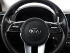 Kia Sportage - fotka číslo 7