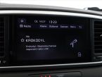 Kia Sportage - fotka číslo 13