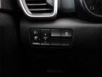 Kia Sportage - fotka číslo 14