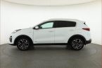 Kia Sportage - fotka číslo 2