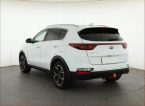 Kia Sportage - fotka číslo 3