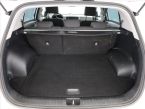 Kia Sportage - fotka číslo 16