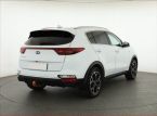 Kia Sportage - fotka číslo 4