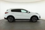 Kia Sportage - fotka číslo 5