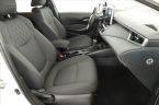 Toyota Corolla - fotka číslo 6