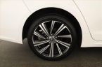 Toyota Corolla - fotka číslo 11