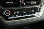 Toyota Corolla - fotka číslo 14