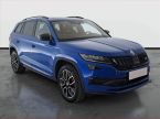 Škoda Kodiaq - fotka číslo 0