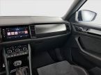 Škoda Kodiaq - fotka číslo 7