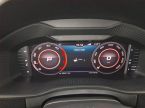 Škoda Kodiaq - fotka číslo 10
