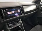Škoda Kodiaq - fotka číslo 11