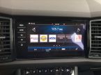 Škoda Kodiaq - fotka číslo 12