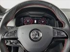 Škoda Kodiaq - fotka číslo 21