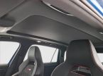 Škoda Kodiaq - fotka číslo 23