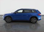 Škoda Kodiaq - fotka číslo 2