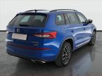 Škoda Kodiaq - fotka číslo 4