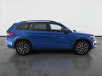 Škoda Kodiaq - fotka číslo 5