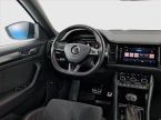 Škoda Kodiaq - fotka číslo 6