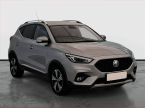 MG ZS - fotka číslo 0