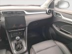 MG ZS - fotka číslo 7