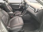MG ZS - fotka číslo 8