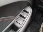 MG ZS - fotka číslo 15