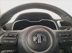 MG ZS - fotka číslo 16