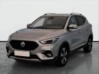 MG ZS - fotka číslo 1