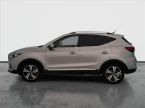 MG ZS - fotka číslo 2