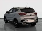 MG ZS - fotka číslo 3