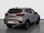MG ZS - fotka číslo 4