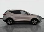 MG ZS - fotka číslo 5