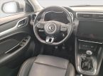 MG ZS - fotka číslo 6