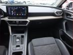 Seat Leon - fotka číslo 7