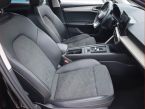 Seat Leon - fotka číslo 8