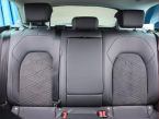 Seat Leon - fotka číslo 9