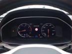 Seat Leon - fotka číslo 10