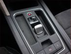 Seat Leon - fotka číslo 12