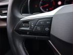 Seat Leon - fotka číslo 16