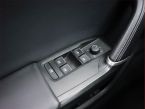 Seat Leon - fotka číslo 17
