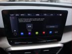 Seat Leon - fotka číslo 18