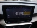 Seat Leon - fotka číslo 21