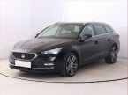 Seat Leon - fotka číslo 1