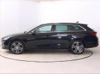Seat Leon - fotka číslo 2