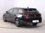 Seat Leon - fotka číslo 3
