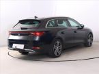 Seat Leon - fotka číslo 4