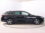 Seat Leon - fotka číslo 5