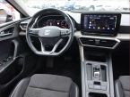 Seat Leon - fotka číslo 6