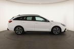 Hyundai i30 - fotka číslo 5