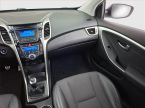 Hyundai i30 - fotka číslo 7